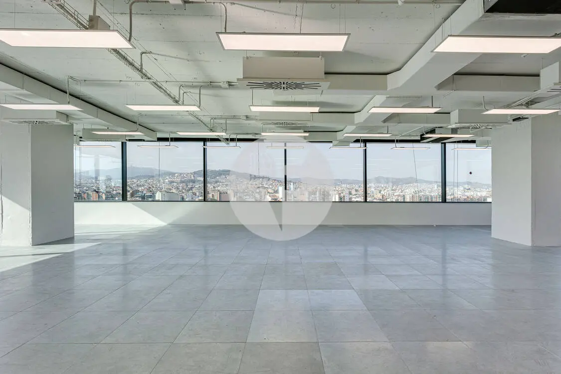 TORRE LLACUNA - imagen 16