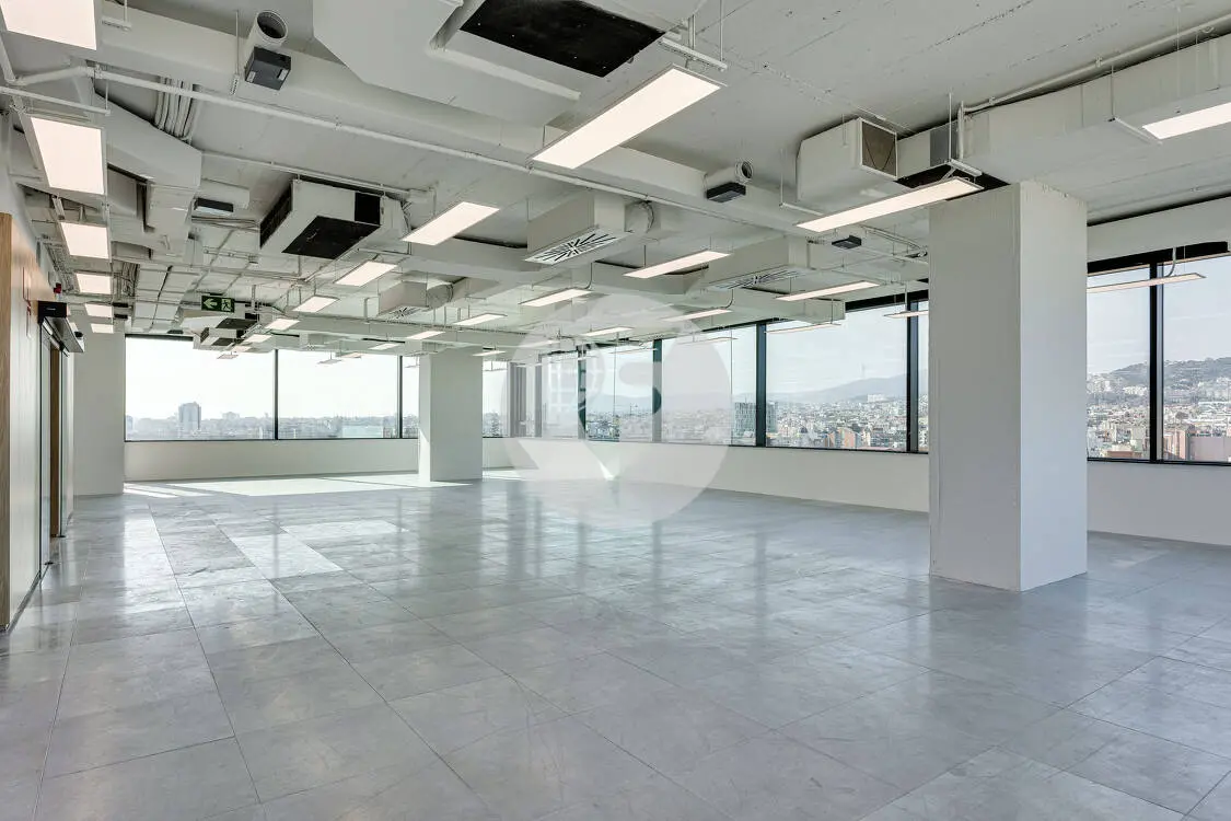 TORRE LLACUNA - imagen 18