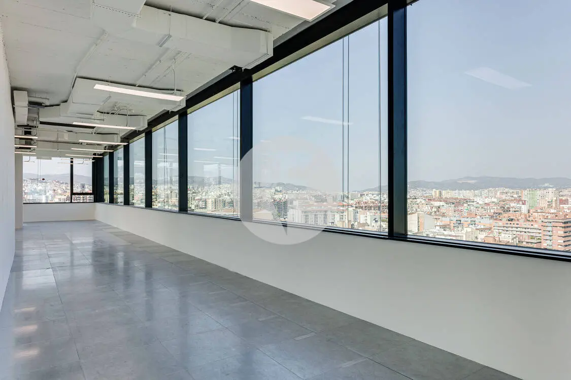 TORRE LLACUNA - imagen 17