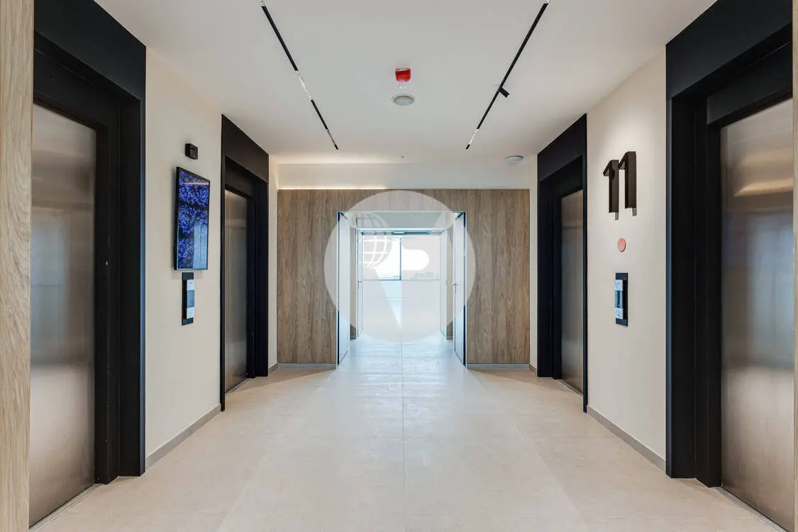 TORRE LLACUNA - imagen 27