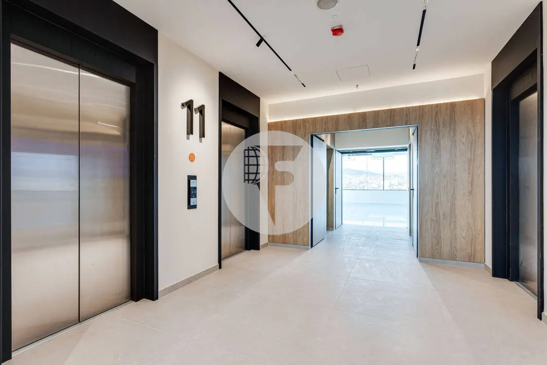 TORRE LLACUNA - imagen 30