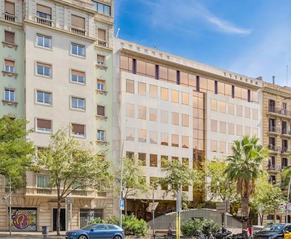MARINA – Eixample – Barcelona - imagen 3