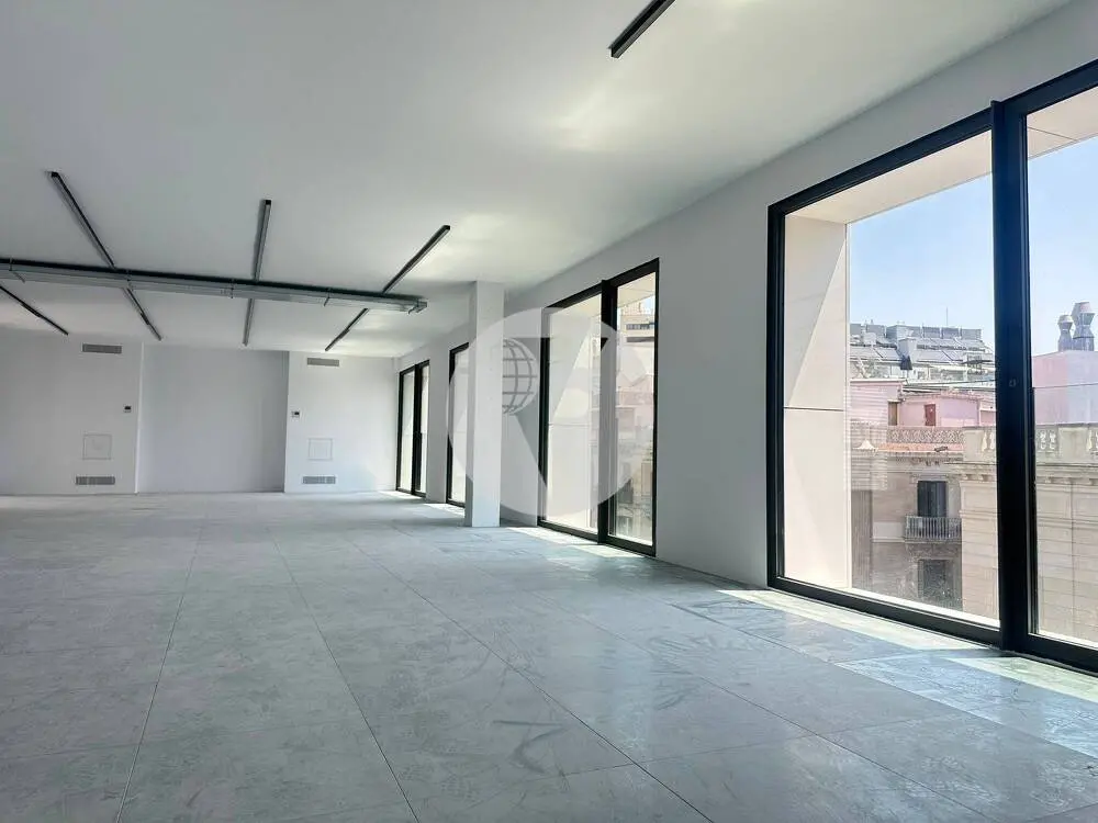 FONTANELLA - imagen 4