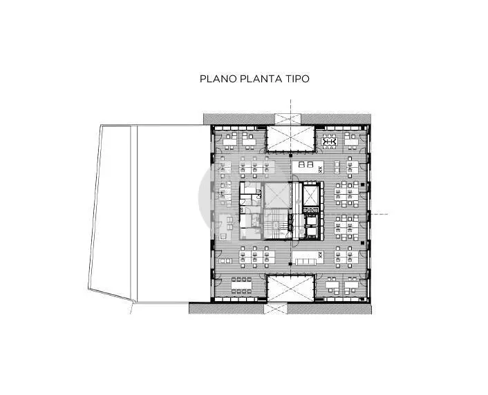 FONTANELLA - imagen 7