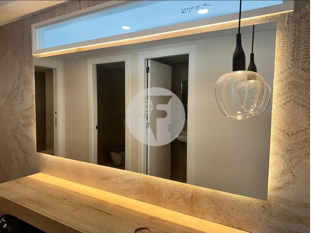 OFICINAS EN ALQULER JUNTO A PLAÇA CATALUNYA - imagen 7