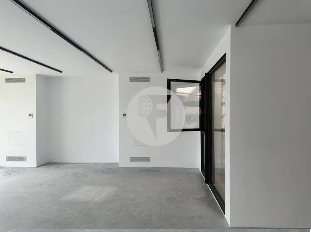 OFICINAS EN ALQULER JUNTO A PLAÇA CATALUNYA - imagen 2
