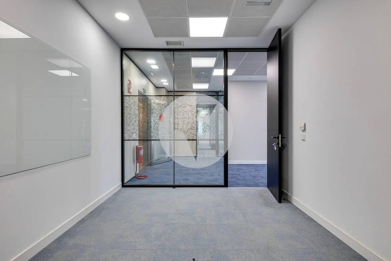 AV. DIAGONAL – 22@ - imagen 28