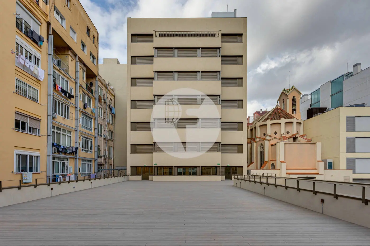 PROVENÇA 206 - imagen 16