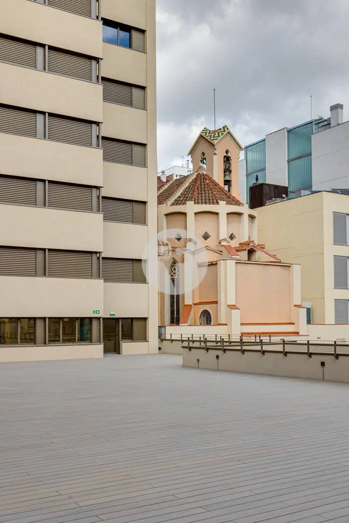 PROVENÇA 206 - imagen 15