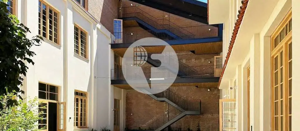 Oficina disponible en NOCCO – 22@ – Barcelona - imagen 3