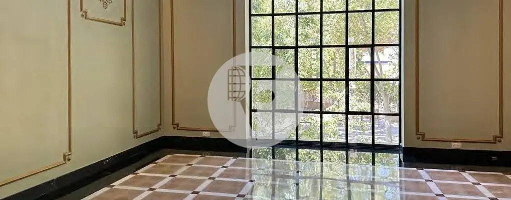 Oficina disponible en NOCCO – 22@ – Barcelona - imagen 5