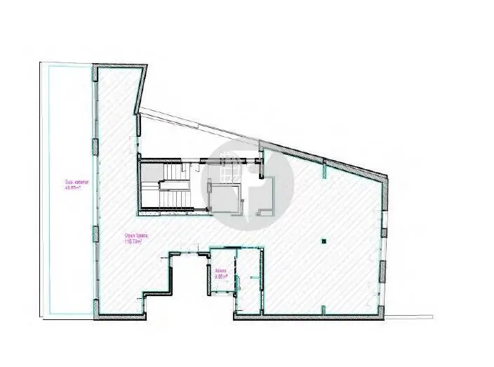 EDIFICIO NUX - imagen 5
