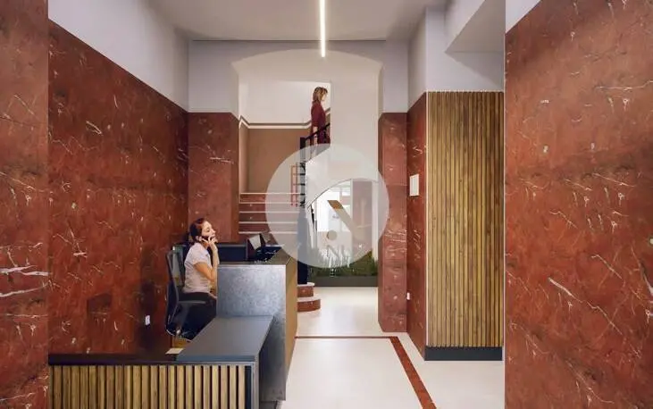 EDIFICIO NUX - imagen 4
