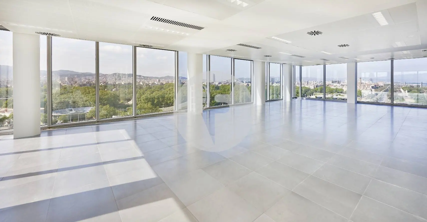 TORRE MARENOSTRUM B - imagen 8