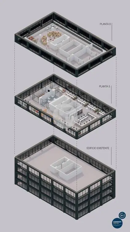 CAN AMETLLER - imagen 20