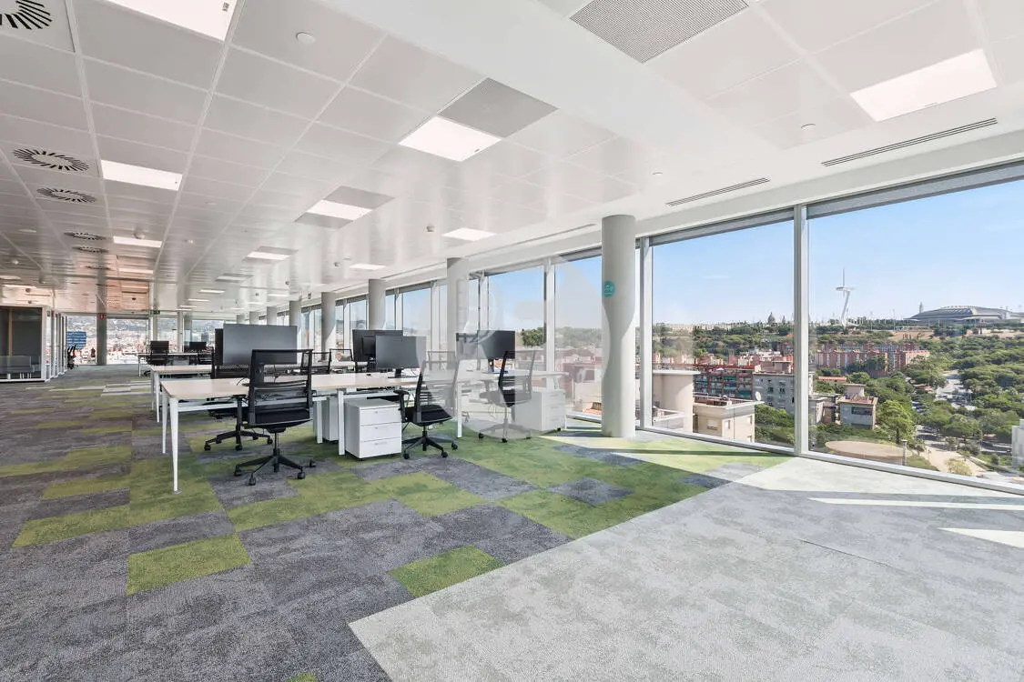 TORRE LLEVANT - imagen 13