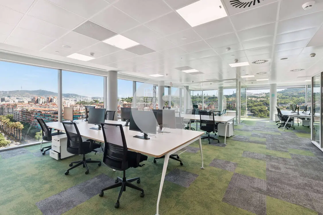 TORRE LLEVANT - imagen 5