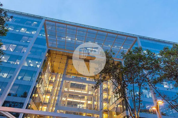 ALTA DIAGONAL - imagen 4
