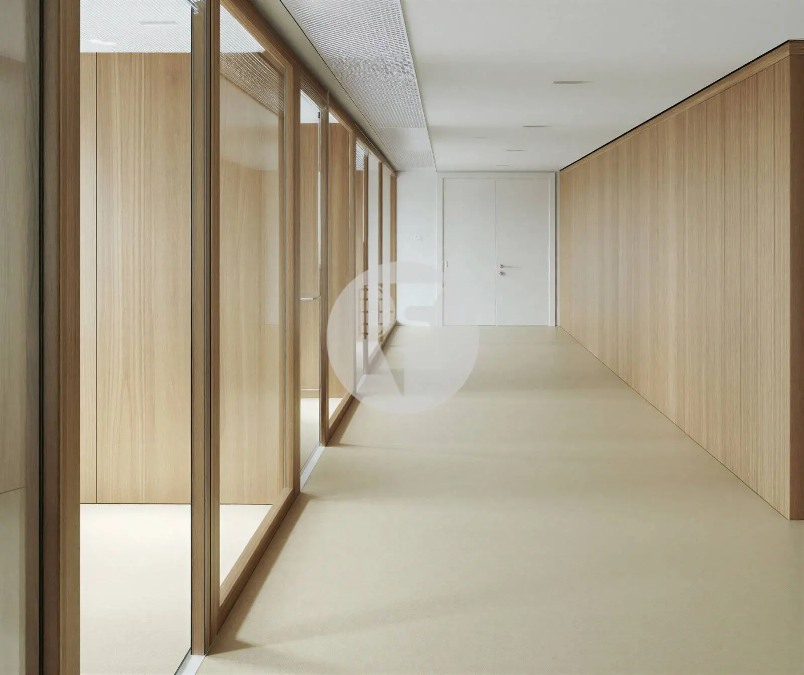 VIDUR CENTER – SANT CUGAT DEL VALLÈS - imagen 12