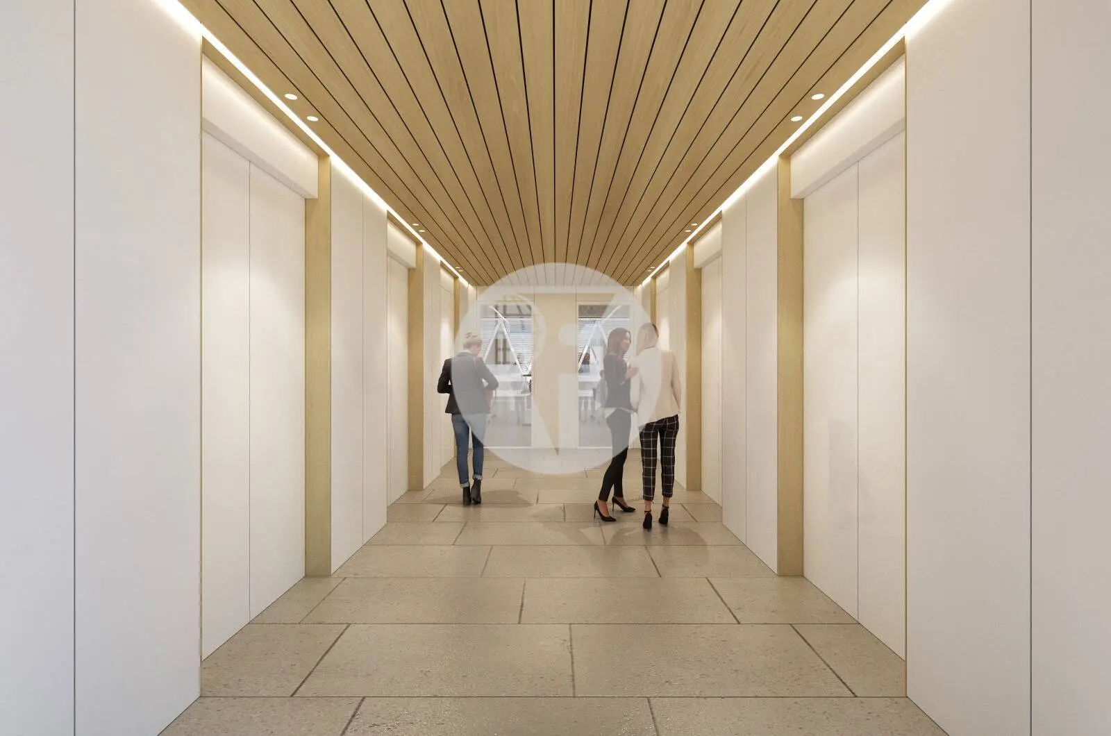 VIDUR CENTER – SANT CUGAT DEL VALLÈS - imagen 8