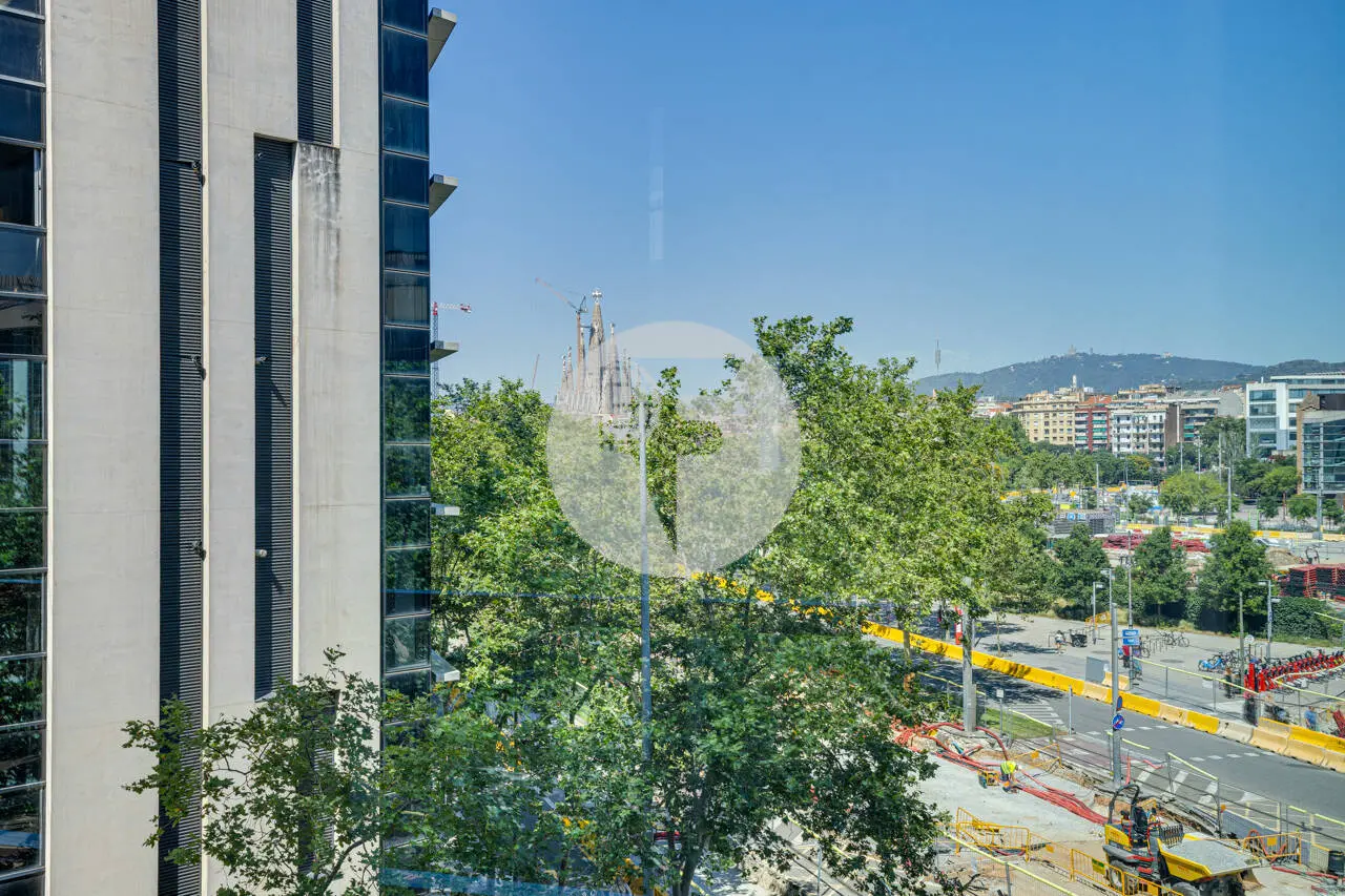 AV. DIAGONAL – 22@ - imagen 20