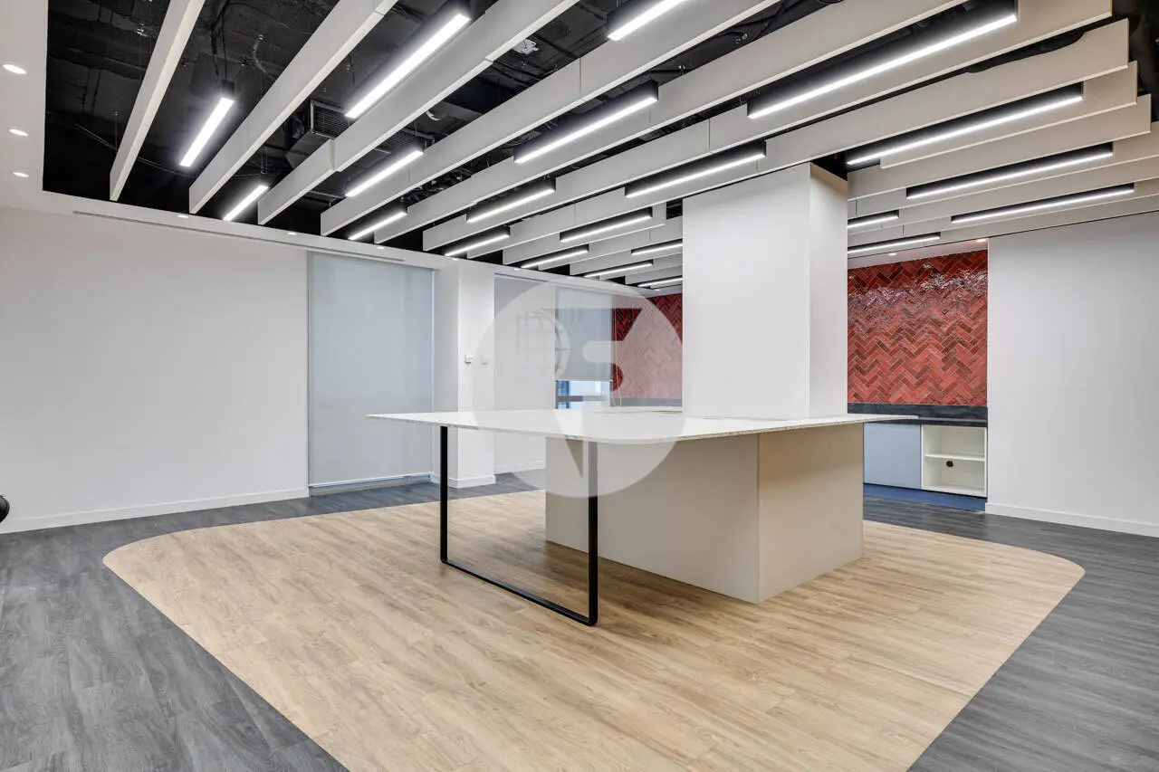 AV. DIAGONAL – 22@ - imagen 48