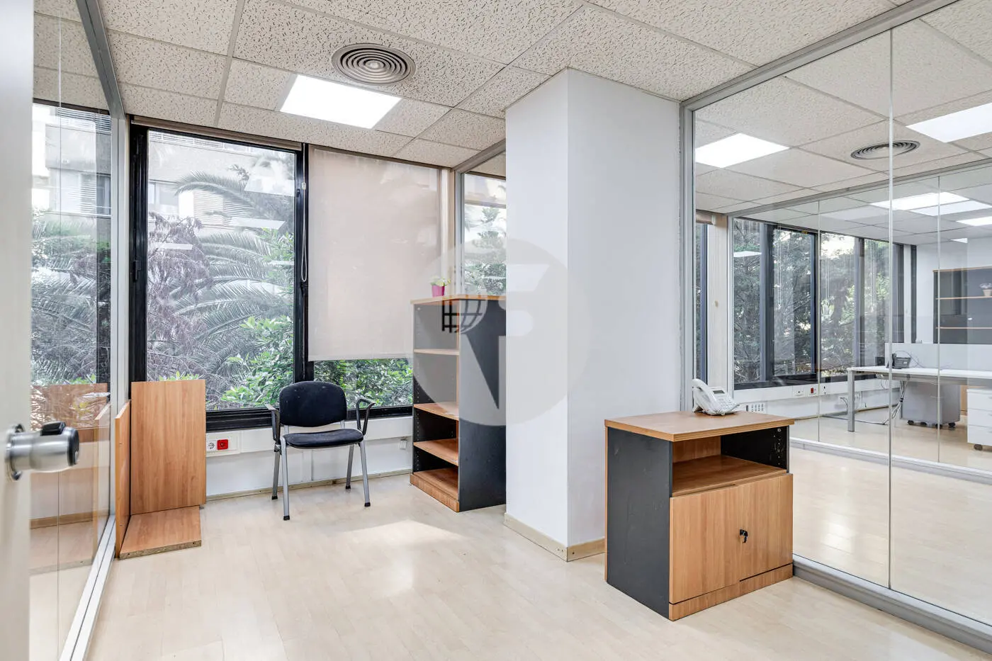TRAVESSERA DE LES CORTS - imagen 12