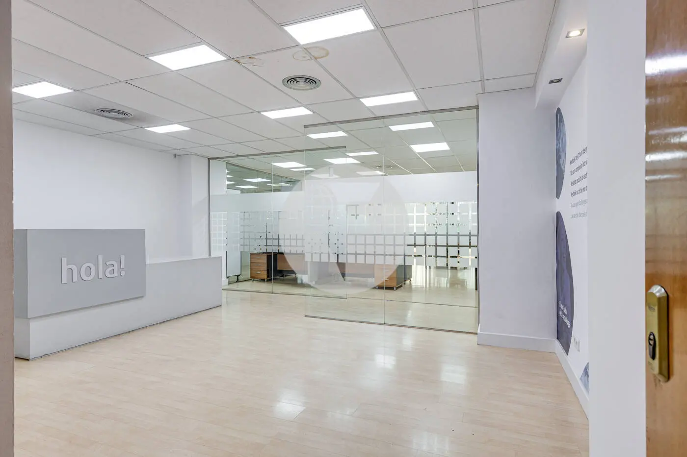 TRAVESSERA DE LES CORTS - imagen 16