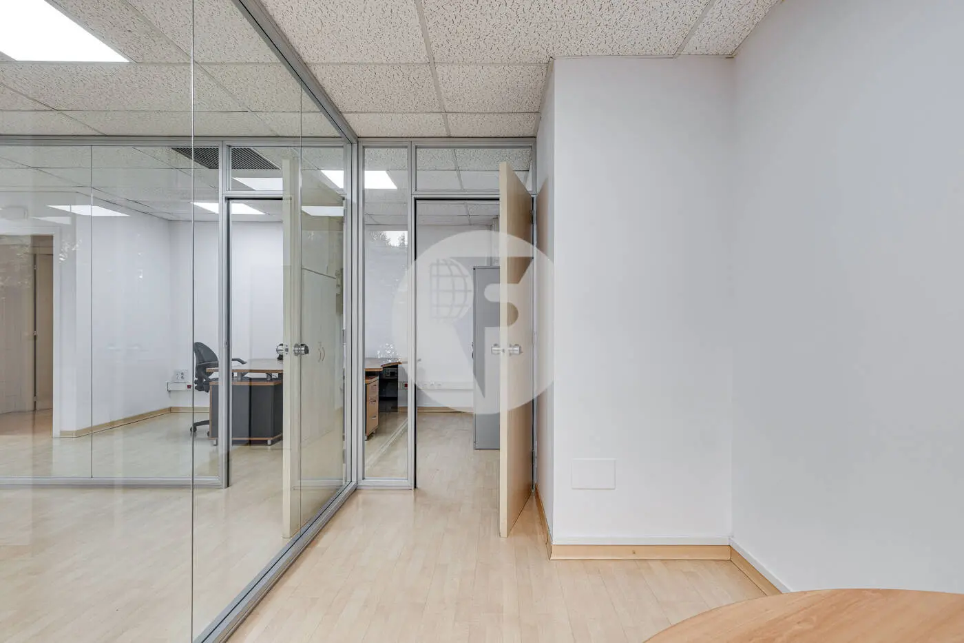 TRAVESSERA DE LES CORTS - imagen 11