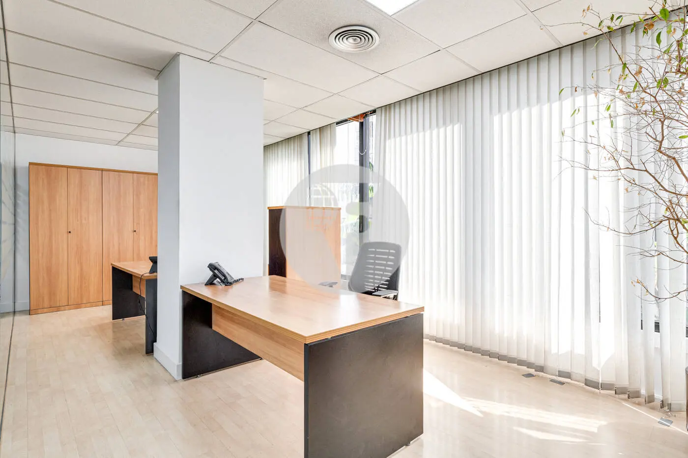 TRAVESSERA DE LES CORTS - imagen 27