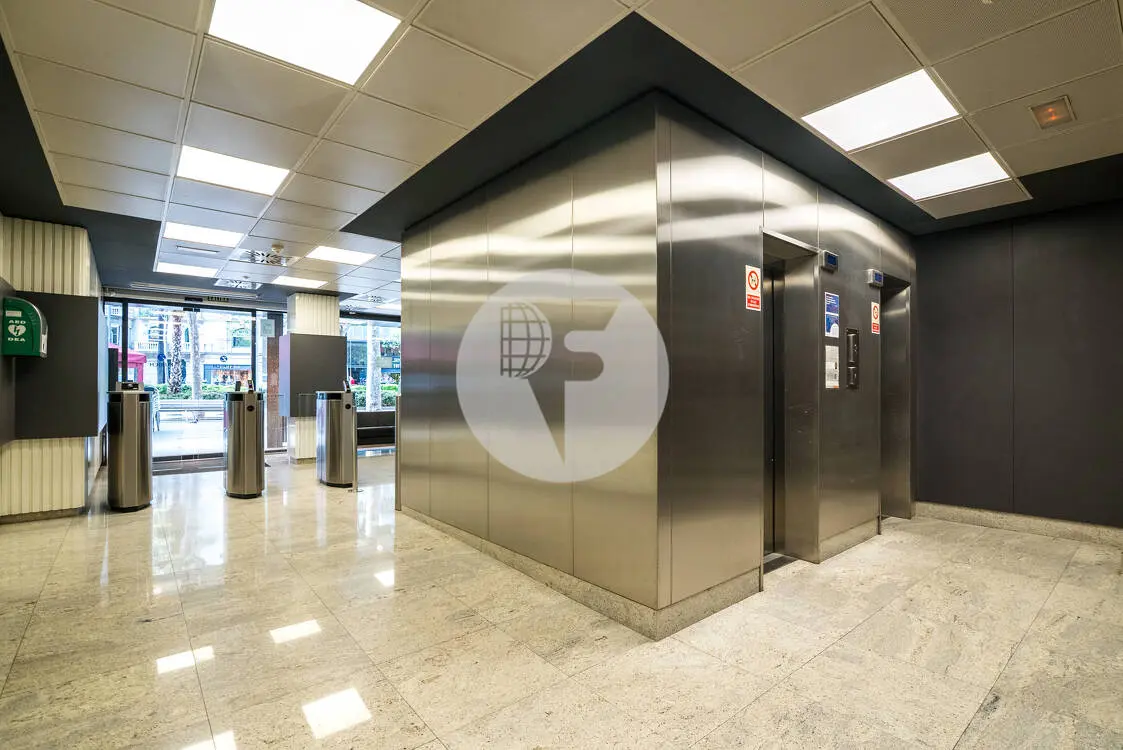 AV DIAGONAL - imagen 13