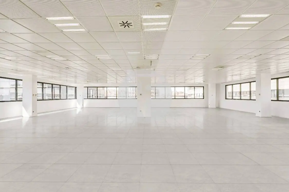 ATRIUM 22@ BUSINESS PARK ED. C - imagen 5