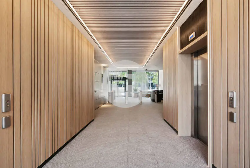 ATRIUM 22@ BUSINESS PARK ED. C - imagen 23
