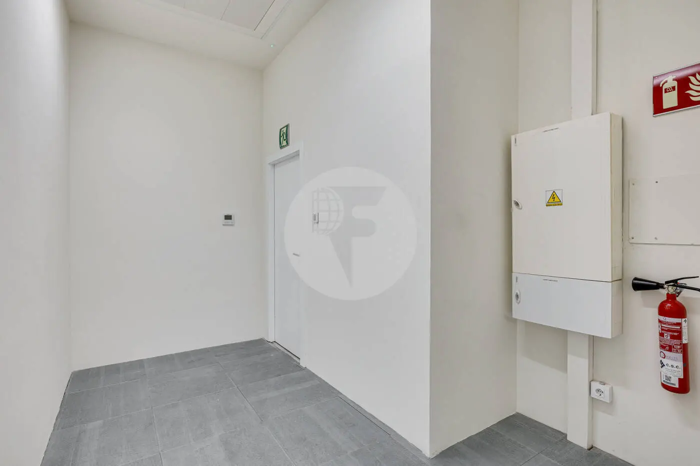 AV.DIAGONAL – ZONA PRIME - imagen 24