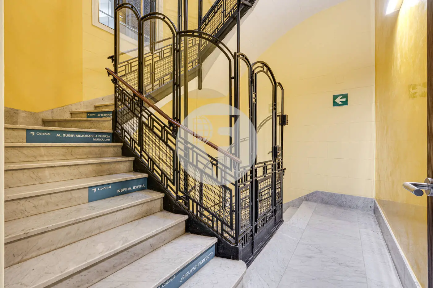 AV.DIAGONAL – ZONA PRIME - imagen 15