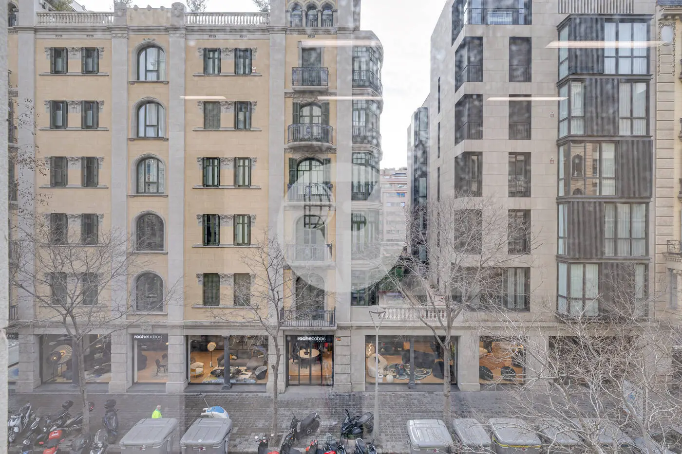 AV.DIAGONAL – ZONA PRIME - imagen 10