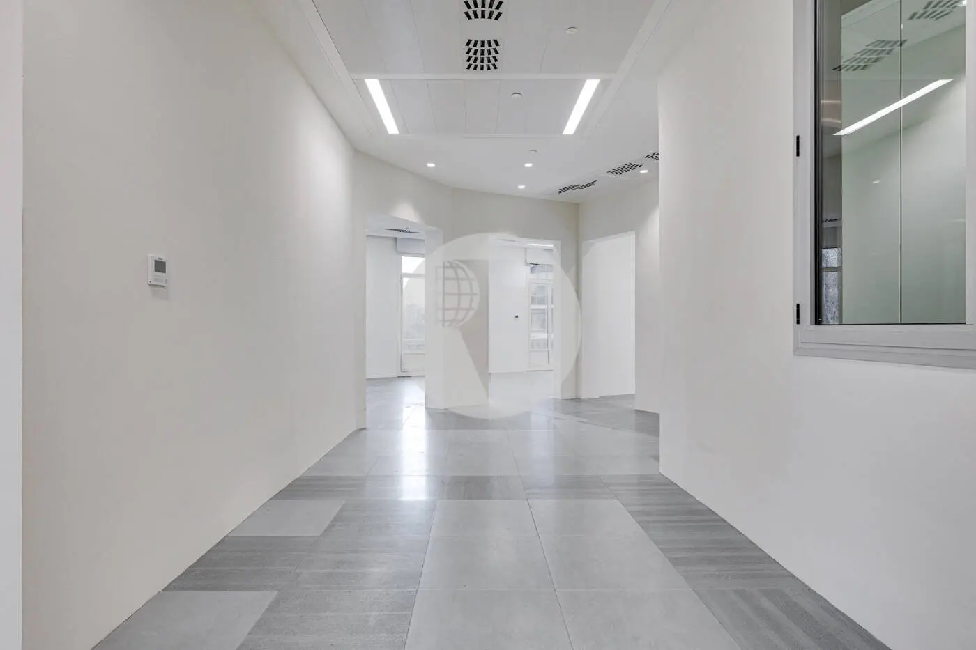 AV.DIAGONAL – ZONA PRIME - imagen 22