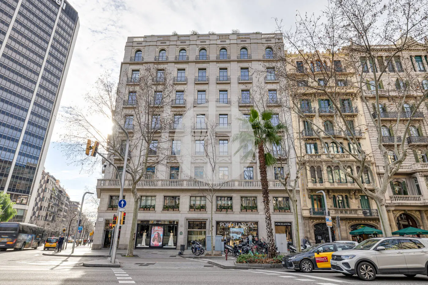 AV.DIAGONAL – ZONA PRIME - imagen 21