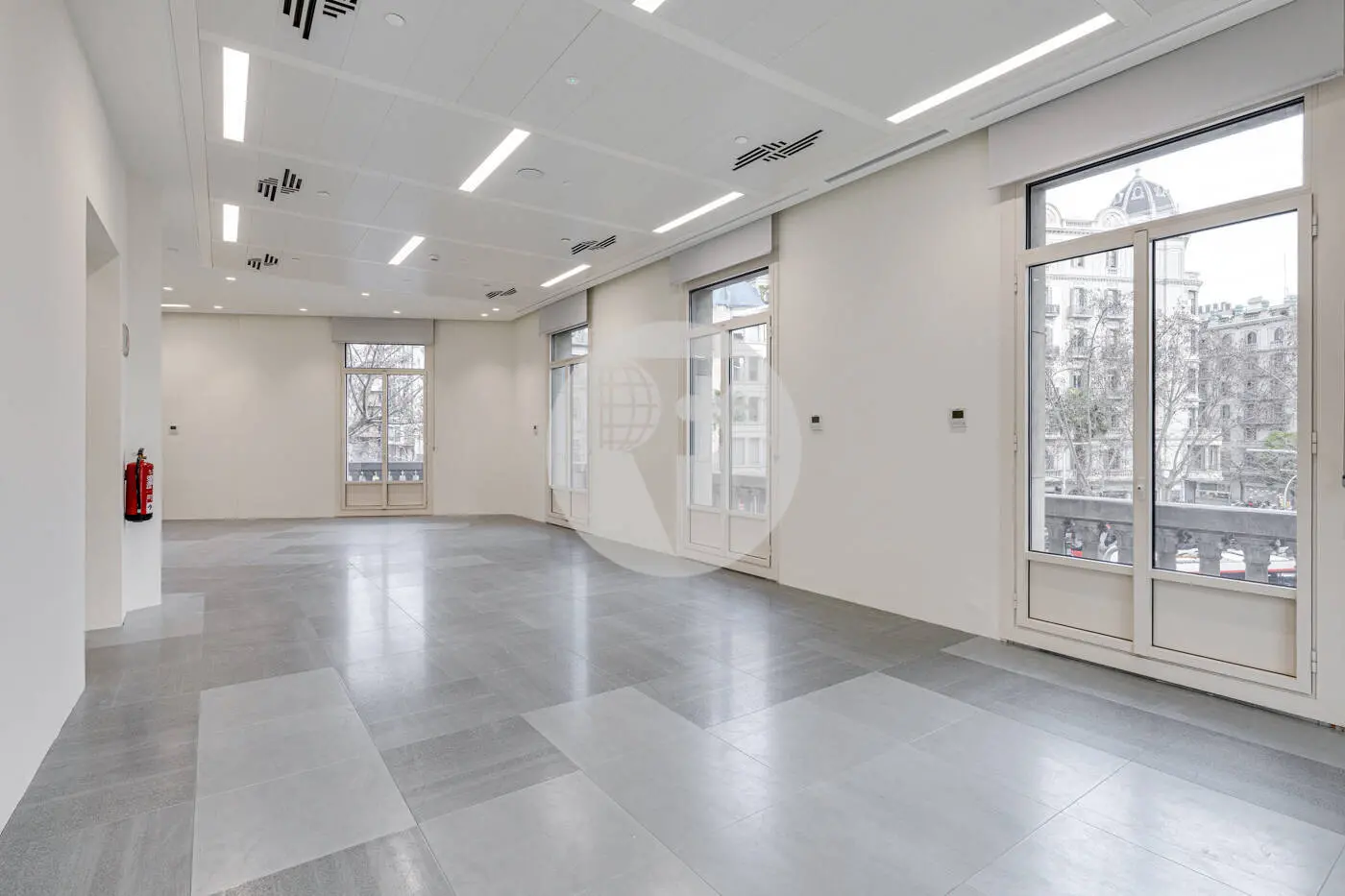 AV.DIAGONAL – ZONA PRIME - imagen 2