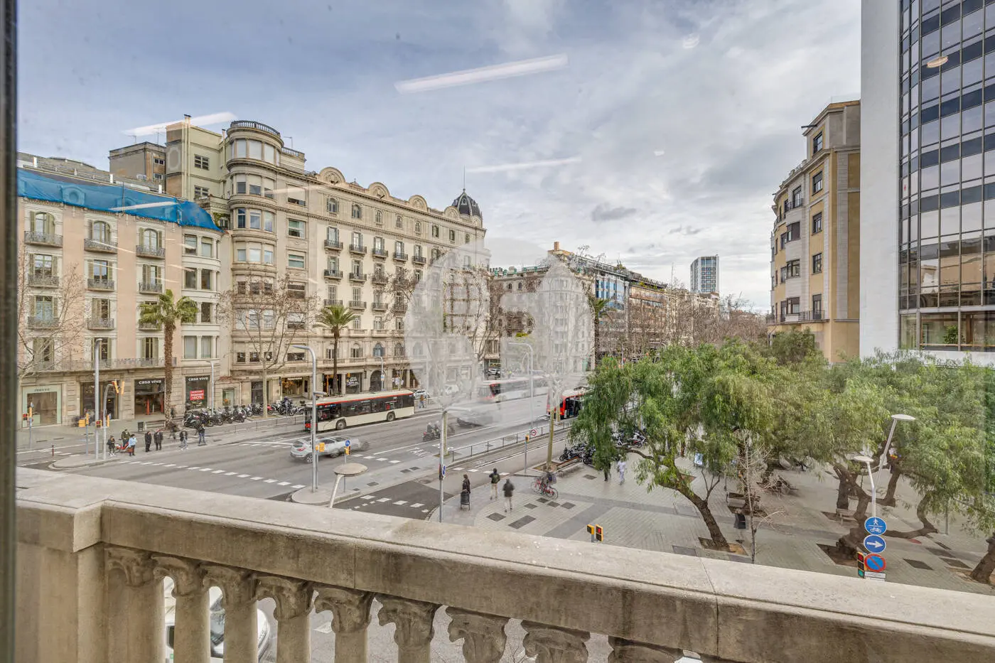AV.DIAGONAL – ZONA PRIME - imagen 31
