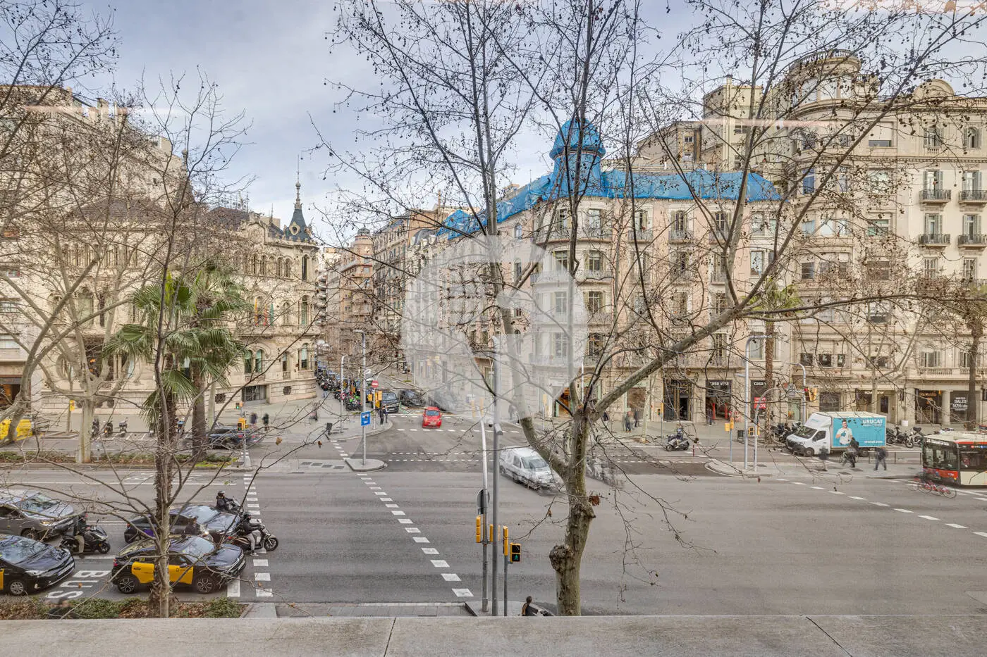 AV.DIAGONAL – ZONA PRIME - imagen 32
