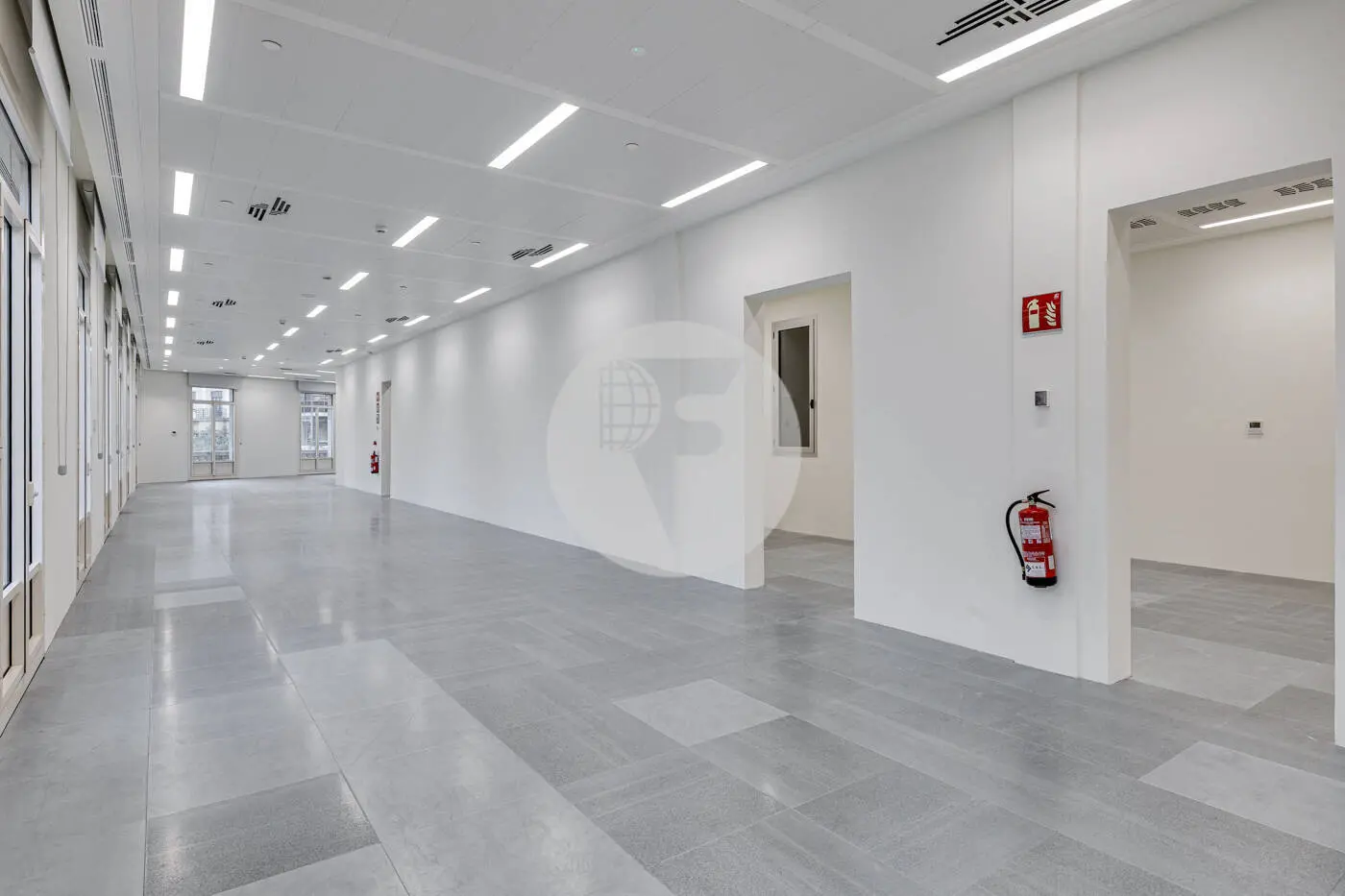 AV.DIAGONAL – ZONA PRIME - imagen 33