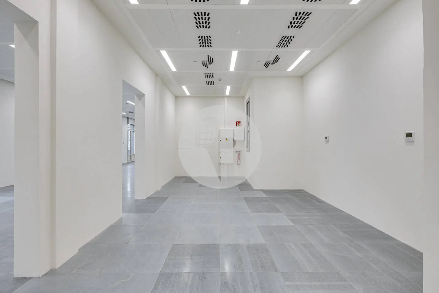 AV.DIAGONAL – ZONA PRIME - imagen 35