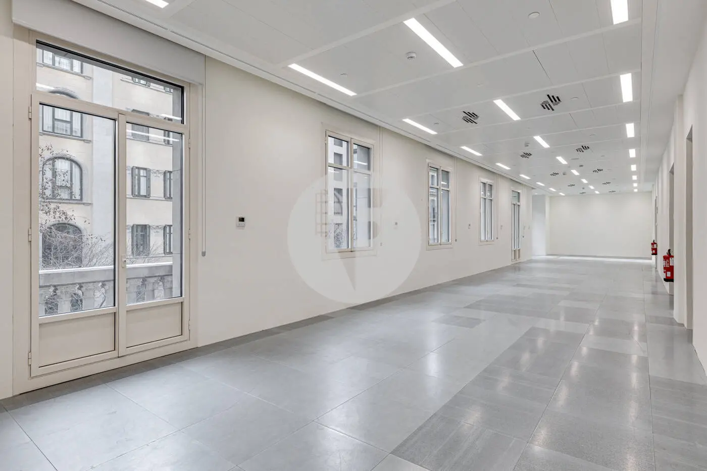 AV.DIAGONAL – ZONA PRIME - imagen 16