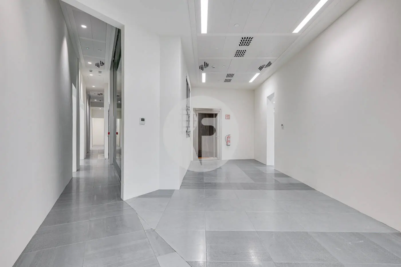 AV.DIAGONAL – ZONA PRIME - imagen 6