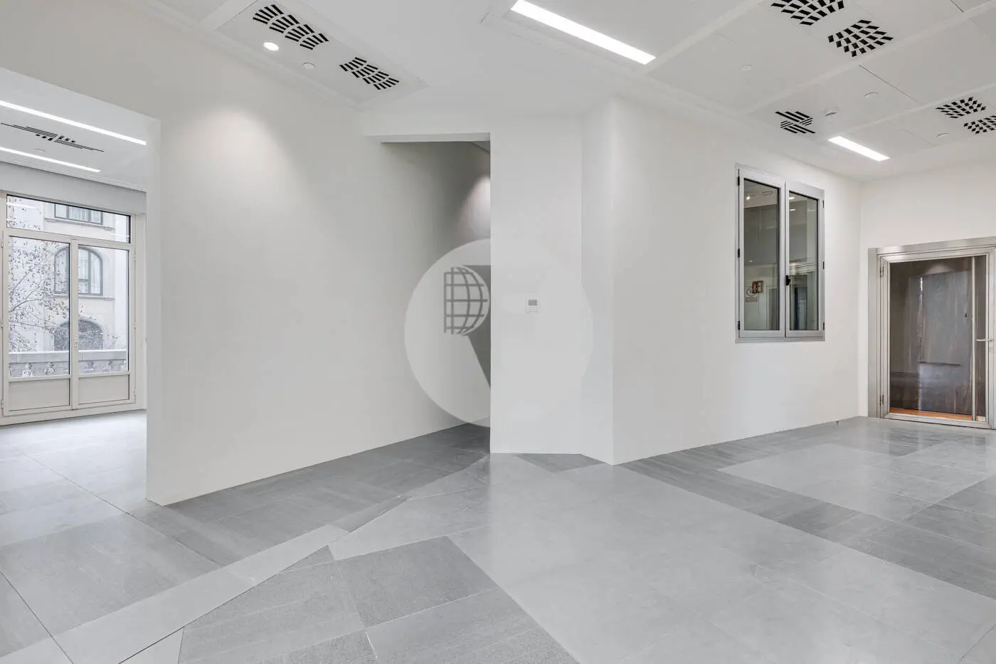 AV.DIAGONAL – ZONA PRIME - imagen 9