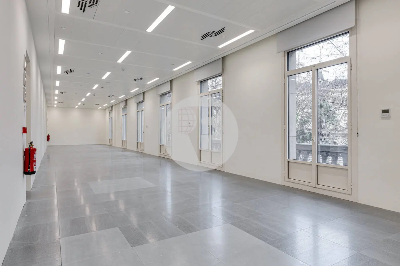 AV.DIAGONAL – ZONA PRIME - imagen 3