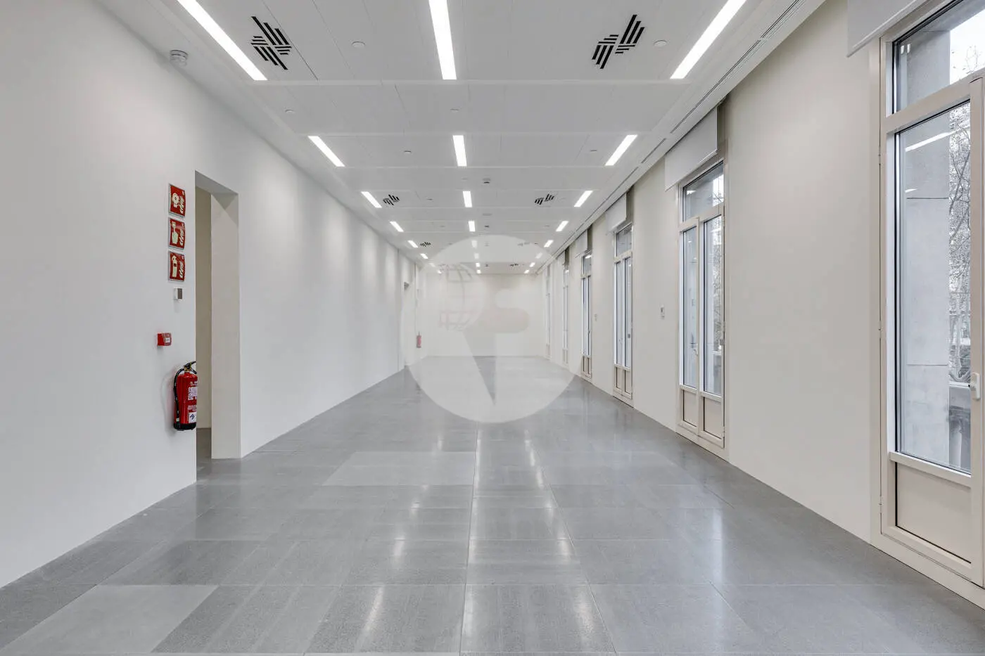 AV.DIAGONAL – ZONA PRIME - imagen 25