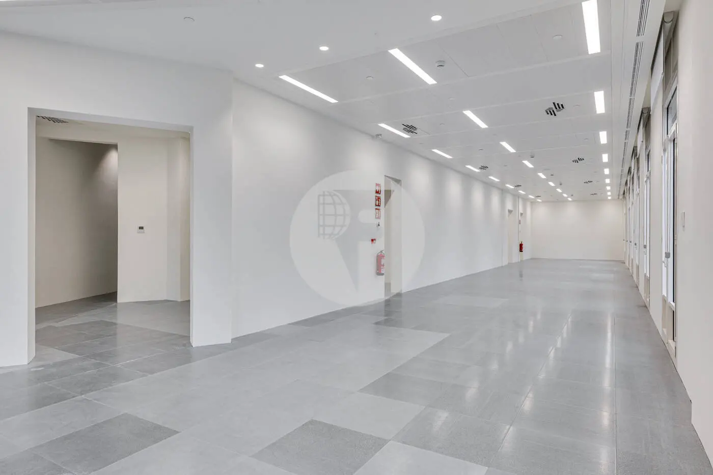 AV.DIAGONAL – ZONA PRIME - imagen 8
