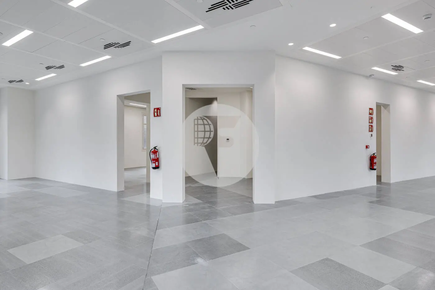 AV.DIAGONAL – ZONA PRIME - imagen 27